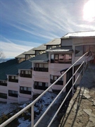profitable four star resort - 3