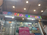 profitable established kids shop - 3
