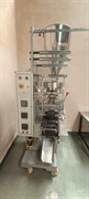 established glucose brand manufacturing - 2