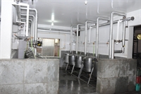 corporate catering services business - 1