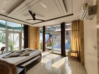 premium hotels lansdowne kotdwara - 1