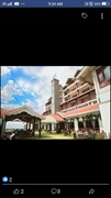 four star category hotel - 1