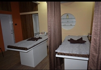 ladies salon for sale - 3