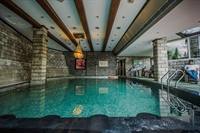 successful fourstar premier hotel - 3