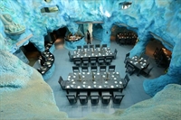 four star resort jim - 1