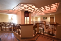 sea front hotel puri - 3