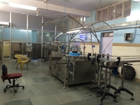 excellent opportunity bis fssai - 2