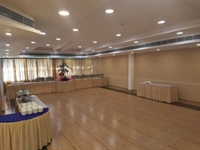 three star hotel with - 3