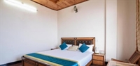successful profitable hotel shimla - 2