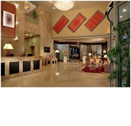 hotel hyderabad - 1