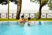 five star resort sale - 2