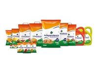 independence fmcg dealership - 1