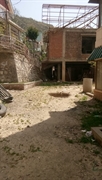 hotel under construction shimla - 2
