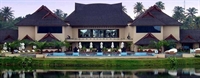 five star resort sale - 1