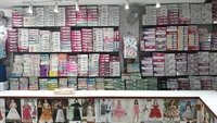 profitable established kids shop - 1