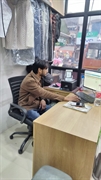 established dry cleaning franchise - 2
