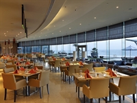 five star hotel sale - 3
