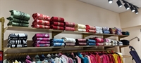 d2c women apparel brand - 3