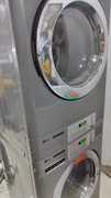 established dry cleaning franchise - 1