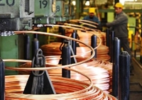 manufacturer of specialty copper - 1