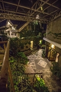 four star hotel cum - 2