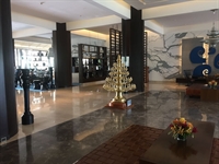 five star hotel sale - 2