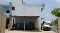 excellent opportunity bis fssai - 1