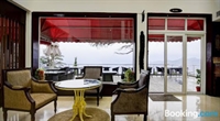 picturesque four star hotel - 3
