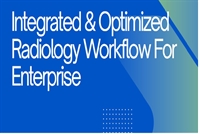 radiology it solution company - 1