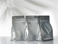 scalable packaging manufacturing platform - 1