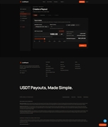usdt to local currency - 3