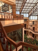 profitable four star resort - 2