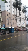 super multi specialty hospital - 2