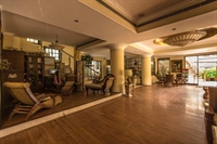 successful fourstar premier hotel - 2