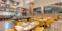 4 star hotel kolkata - 1