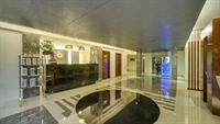 established hotel delhi - 2