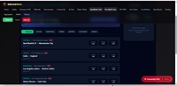 premium casino gaming platform - 3
