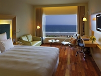 five star hotel sale - 2