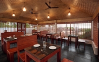 beach front resort alappuzha - 3