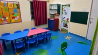preschool daycare salunke vihar - 2