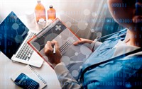 fast growing pharmacovigilance saas - 1