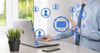 emerging leader cpaas messaging - 1
