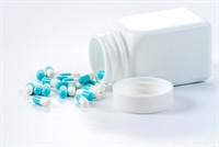 40 year old rx-pharma - 1