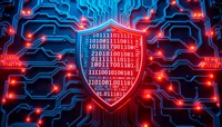 cybersecurity services company for - 1