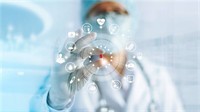 profitable 40-year-old pharmaceutical manufacturing - 1