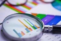 global market research company - 1