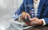 ai-led bpms it services - 1