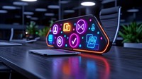 omnichannel customer experience bpm - 1