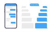 cpaas business offering communication - 1