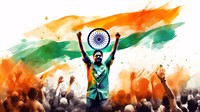 indian super league fc - 1